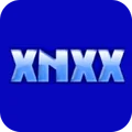 xnxx Mobile App APK letöltése