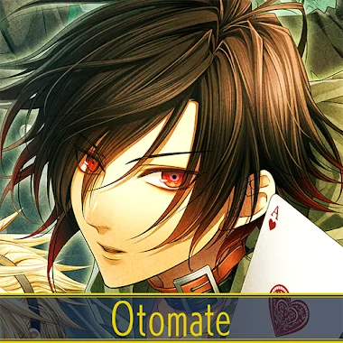 Amnesia: Memories Ícone
