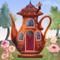 Art Puzzle - Giochi rompicapo icon
