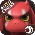 Auto Chess