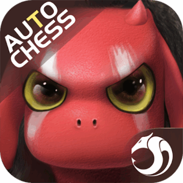 ไอคอน Auto Chess