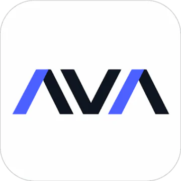 AvaTrade ikon