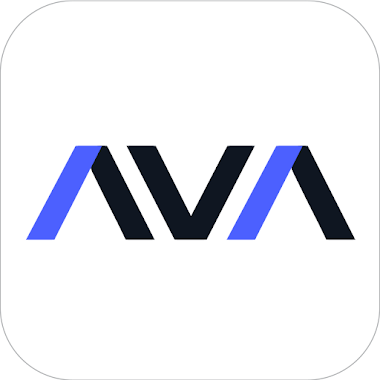 AvaTrade Ikon