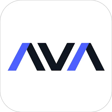 AvaTrade Ikona