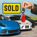 Car Dealership