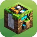 Craftarena