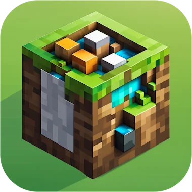 Craftarena आइकन