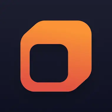 Deepstash: Smarter Every Day! Simge