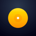 djay - DJ App & AI Mixer