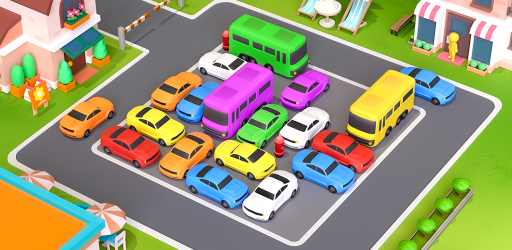 الغلاف الفني لـ Car Out