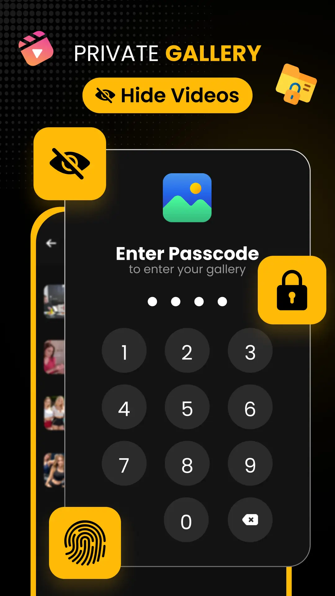 Ekran Görüntüsü Download Hub 3