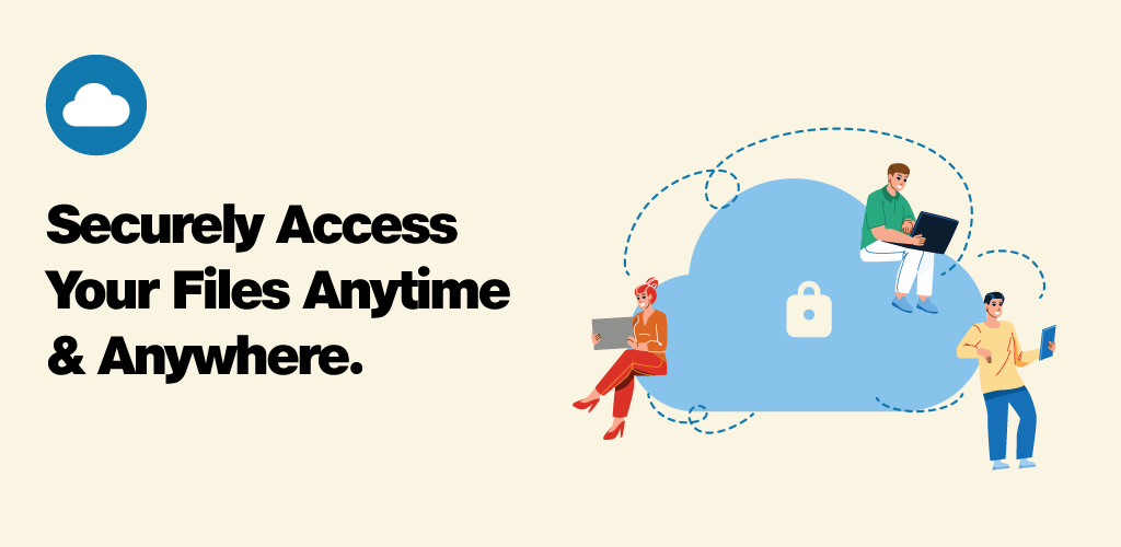 JioAICloud برنامج غلاف فني للأندرويد