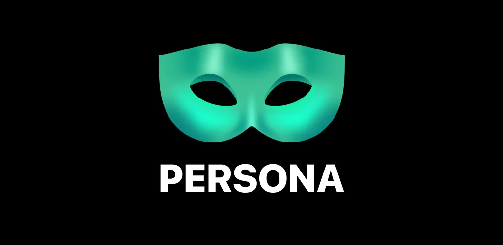 Persona: Beauty Camera अनुप्रयोग Android के लिए कवर आर्ट