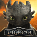 Dragons: 라이즈 오브 버크