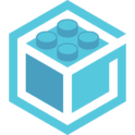 Draw Bricks icon