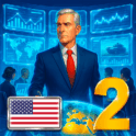 EG 2 Simulator des Präsidenten APK download