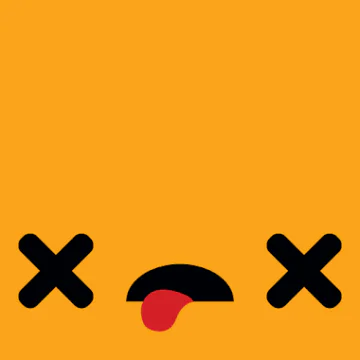 Exit the Gungeon Ikona
