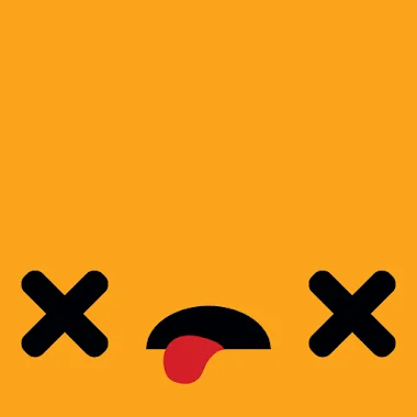 Exit the Gungeon 图标