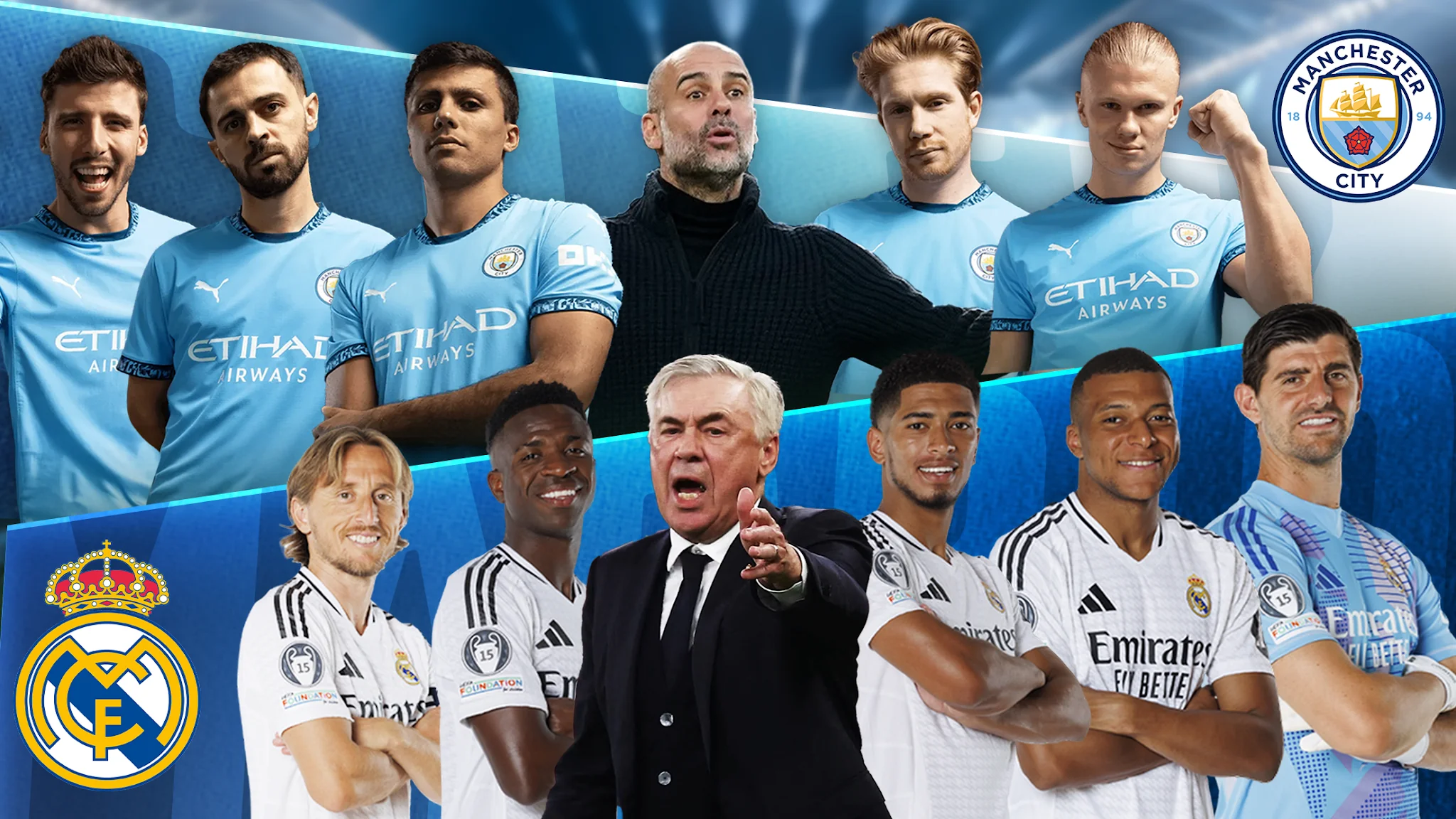 Ảnh chụp màn hình OSM 24 - Football Manager game 1