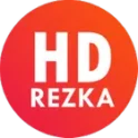 HDrezka App
