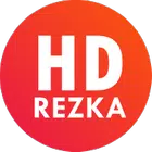 HDrezka App封面