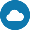 JioAICloud