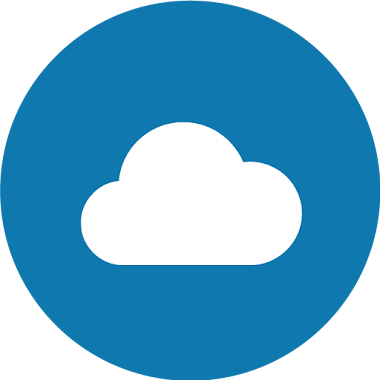 JioAICloud أيقونة