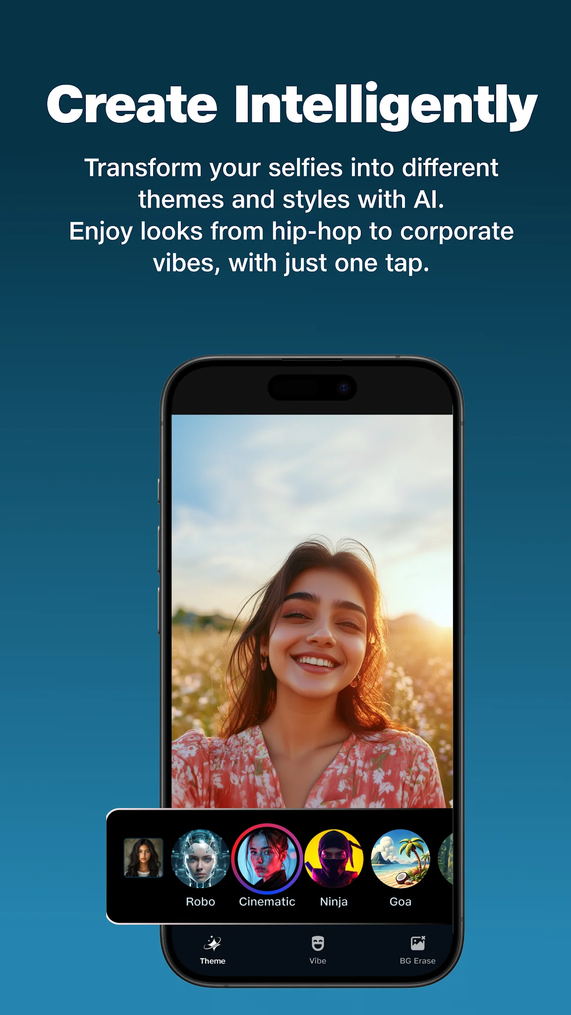 لقطة شاشة JioAICloud %د