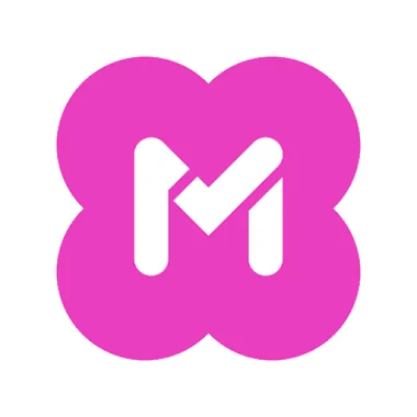 MindMeister - Mind Mapping Іконка