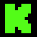 Изтегляне на KICK: Live Streaming APK