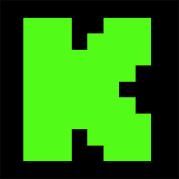 KICK: Live Streaming APK