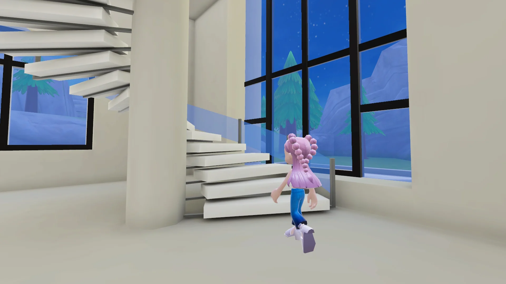 Screenshot Livetopia: Party! 2