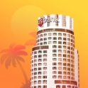 Los Angeles Crimes
