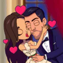 Скачать Love & Choices APK