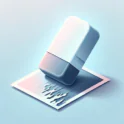 Magic Eraser - Șterge Obiecte