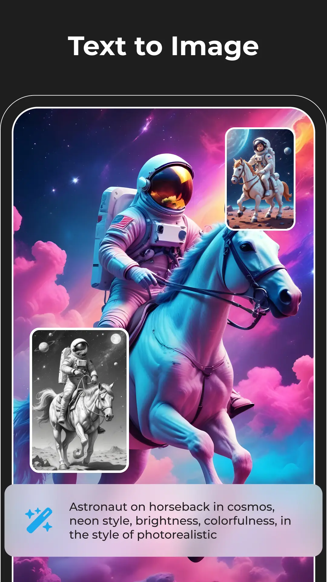 Captura de pantalla Borrador Mágico - Eliminar 7