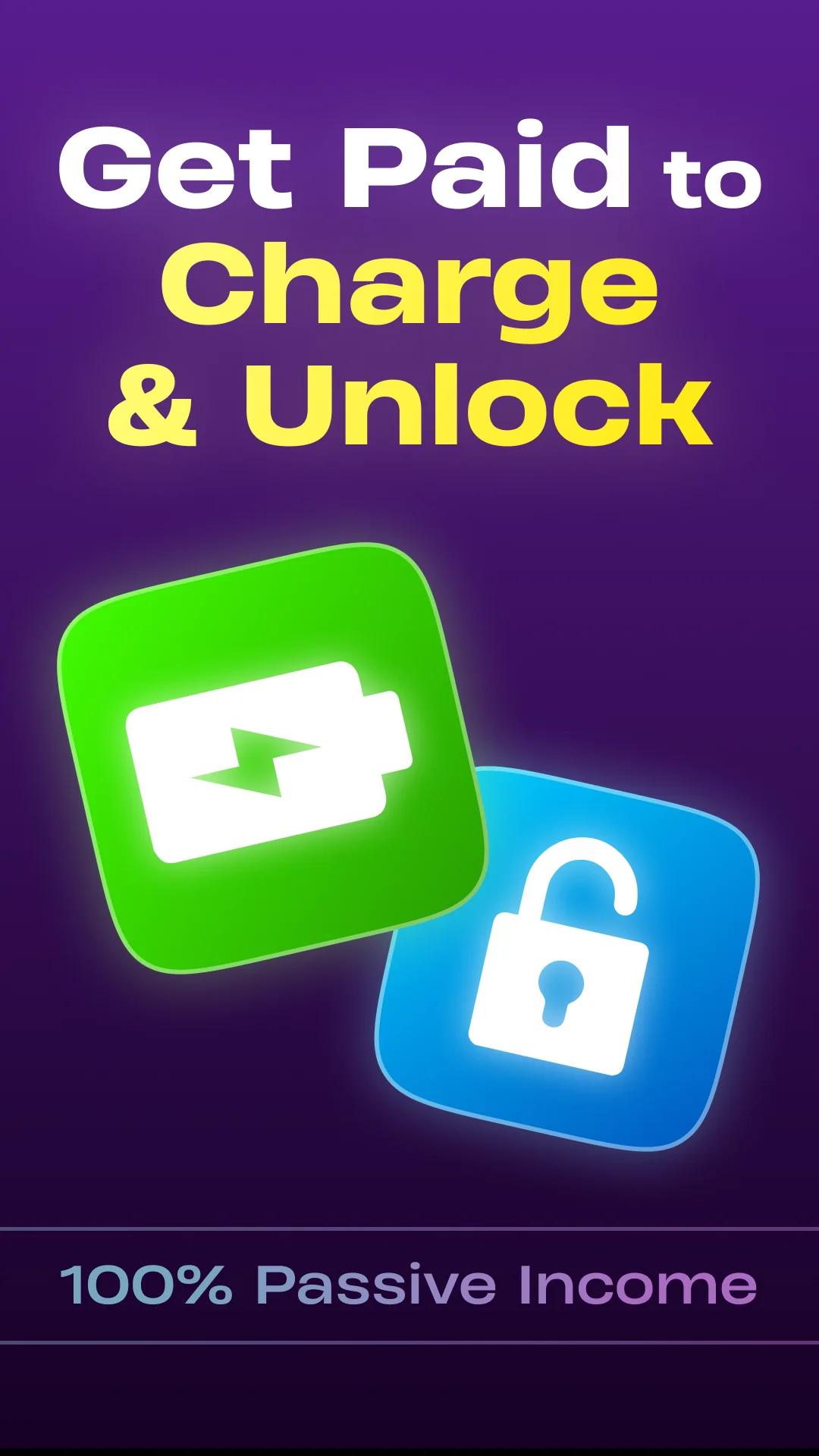 Snímek obrazovky Make Money: Play & Earn Cash 7
