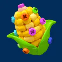 Скачать Мастер Винтов: Screw Jam Pin APK