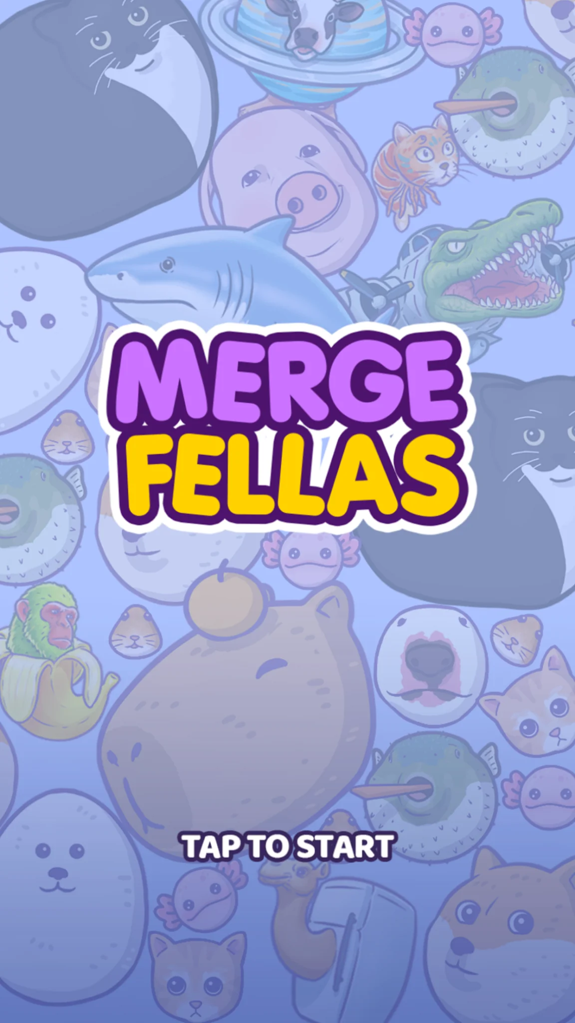 Screenshot Merge Fellas 1