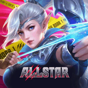 Mobile Legends: Bang Bang Εικονίδιο