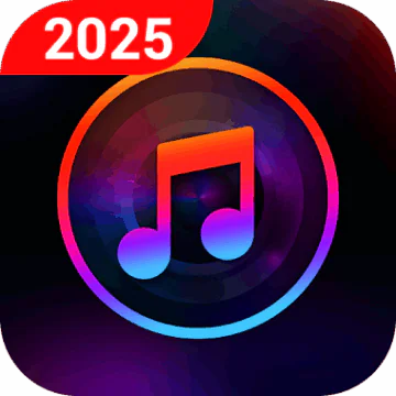 Musik-Player für Android APK