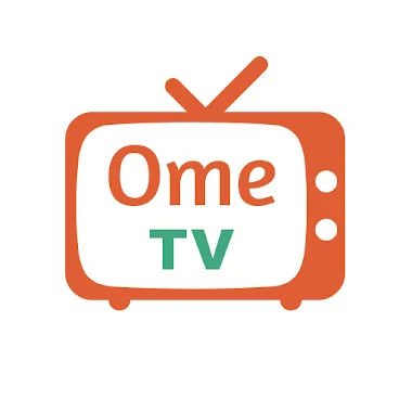 OmeTV Иконка