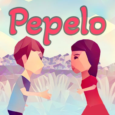 Pepelo Icono