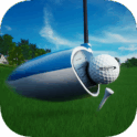 Perfect Swing - Golf