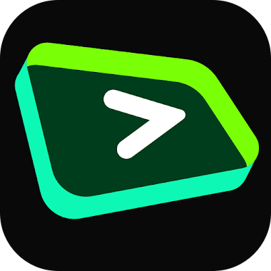 Pure Tuber Icon