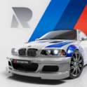 Baixar Race Max Pro APK