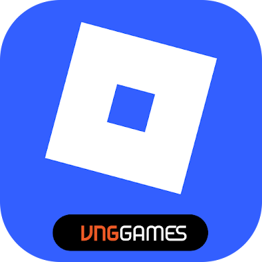 Biểu tượng Roblox VN