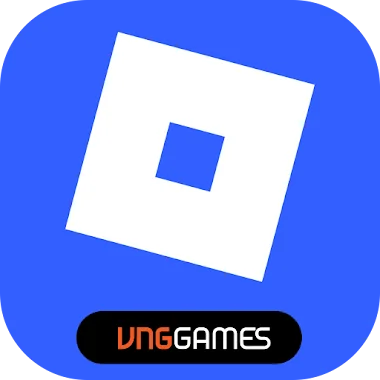 Roblox VN Иконка