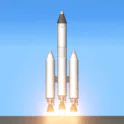 Spaceflight Simulator icon