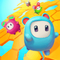 STAR: Super Tricky Amazing Run APK letöltése
